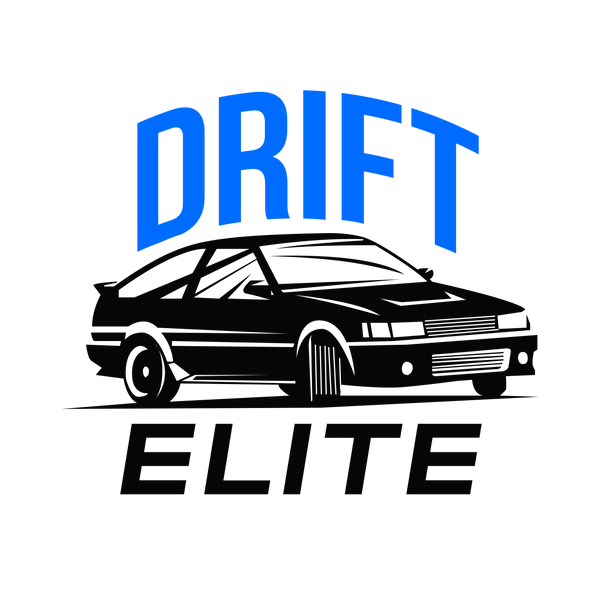 Drift Elite