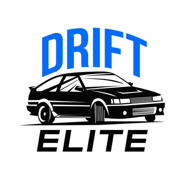 DriftMaster - Mini Carro RC – Drift Elite